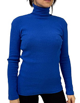 Гольф Romeo Life RL1034 blue - делук