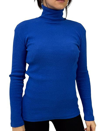 Гольф Romeo Life RL1034 blue - делук