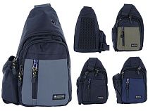 Бананка Favorit Clothes N8794 mix - делук