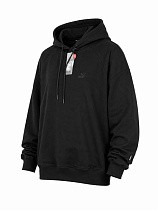 Худи Alex Clothes 14841 black - делук