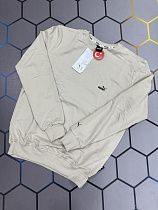 Свитер Alex Clothes 4743 beige - делук