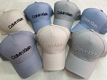 Кепка Candy CN2337 mix - делук