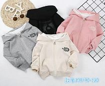 Кофта Фунтик 379 l.beige - делук