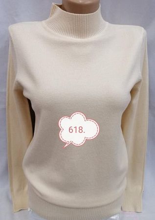 Гольф Novetly Store 618 peach - делук