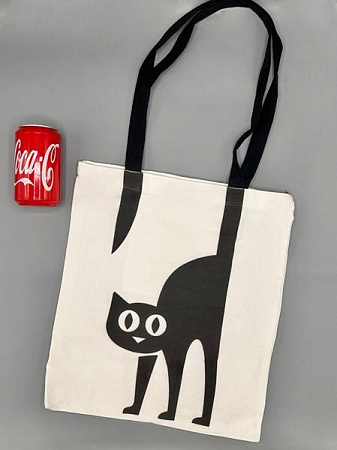 Сумка Luna-Bag 26-51 white - делук