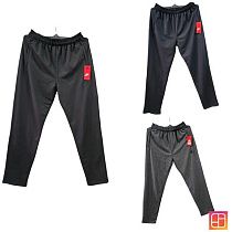 Штаны Спорт Shon S451 navy Штаны Спорт Shon S451 navy - делук