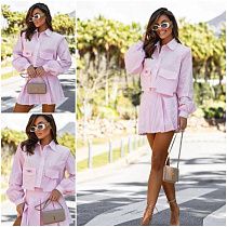 Костюм Alisa Brand 1166 l.pink Костюм Alisa Brand 1166 l.pink - делук