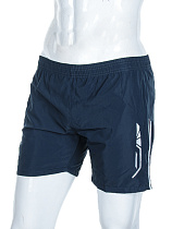 Шорты Banko N2003 d.green - делук