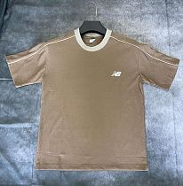 Футболка Faraon FR60 brown - делук