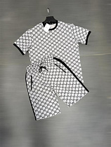 Костюм F.T.H F1330 l.grey - делук