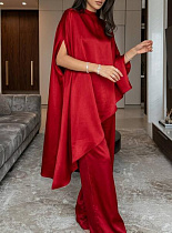 Костюм Femzone 3011 red - делук