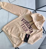 Батник Ibambino IB596 beige - делук