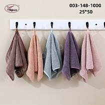 Полотенце Koloco 003-148-1000 - делук