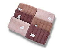 Полотенце Obuv Ok2 mix-1 (10170-89184) - делук