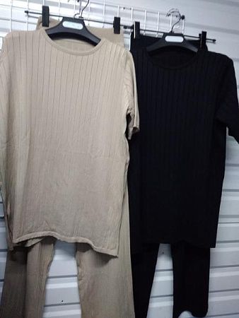 Костюм Dream DM65 beige - делук