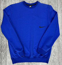 Свитер Mirwear Kids NW311-244-3 blue - делук