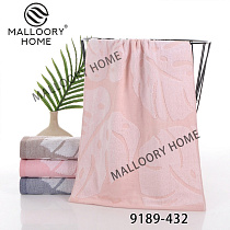 Полотенце Mallory 9189-432 - делук
