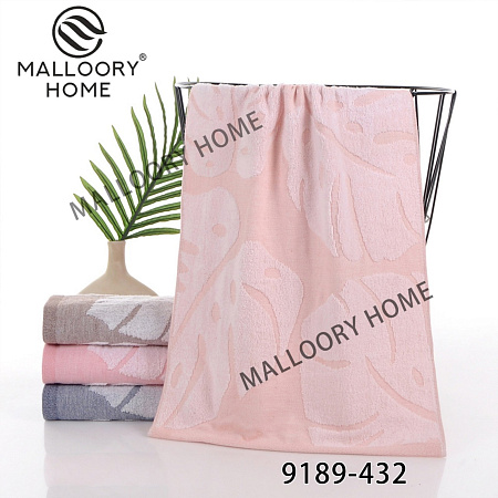 Полотенце Mallory 9189-432 - делук