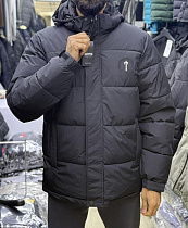 Куртка Rassul 6760 navy Куртка Rassul 6760 navy - делук