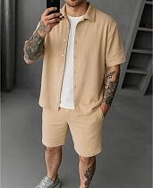 Костюм Faraon 1733 beige - делук