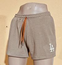 Шорты Ayden AD1050 beige - делук