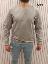 Свитер Mmc Clothes 5021 grey - делук