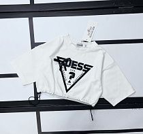 Топ Kosmy 522 milk - делук