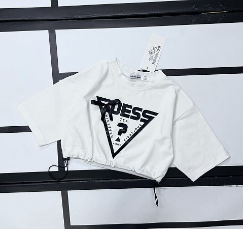 Топ Kosmy 522 milk - делук
