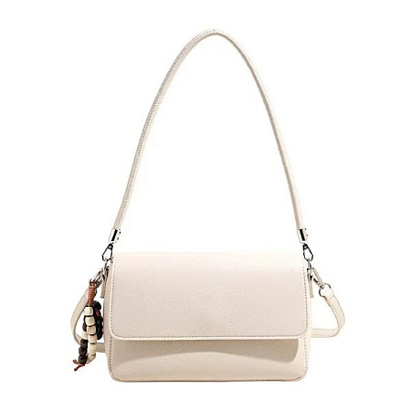 Сумка Fashion Bag 8936-4 apricot - делук