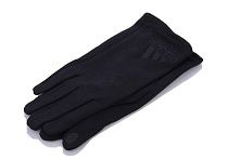 Перчатки Rubi A1 black - делук