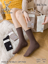 Носки ВК7636 - делук