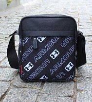 Сумка Candy Bags CB150 black - делук