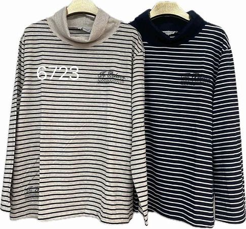 Свитер Immei 6723 beige - делук