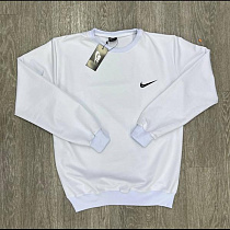 Свитер Mirwear MW300-59 white - делук