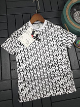 Футболка Hous Of Timur HT1103 white - делук