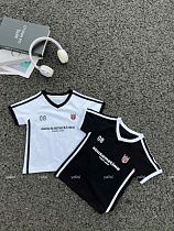 Топ Yalisi 9020 black - делук