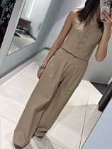 Костюм Comod 91009 beige - делук