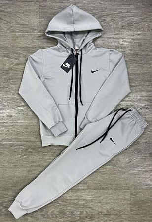 Костюм Спорт Mirwear Kids 247-2 grey - делук