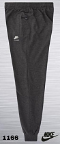 Штаны Спорт Azt AZ552-1166 grey - делук