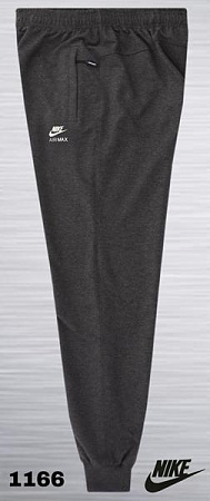 Штаны Спорт Azt AZ552-1166 grey - делук