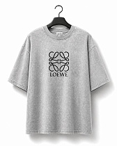 Футболка Zalov ZW1709 l.grey - делук