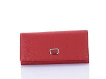 Кошелек Trendshop LZ14A red - делук