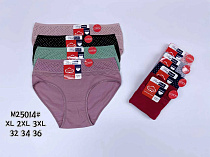 Трусики M25014 - делук
