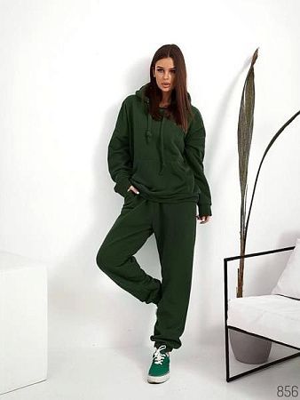 Кардиган Loren 856 khaki - делук