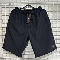 Шорты Long Sport LS175 navy - делук