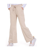 Штаны Malibu2 5682 beige - делук