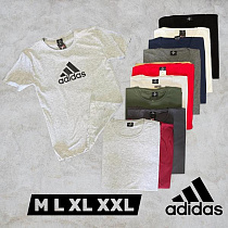 Футболка Mary Poppins 5450 d.grey - делук