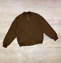 Кофта Lima Kids 2534 camel - делук