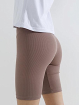 Велосипедки Fili Kids FK1764 beige - делук