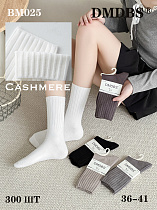 Носки ВМ025 - делук